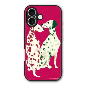 �y���������}���\�� ������Z�[���z iPhone 16e �P�[�X �A�j�}���� �X�}�z�P�[�X Slim case �ϏՌ� iPhone 17 Air 16 15 Pro 14 13 12 �M�����N�V�[ �V���I�~ �n�[�h�P�[�X �ϏՌ� �X�}�z�J�o�[ �_�����V�A