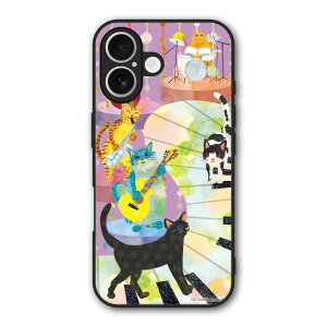 yԌ 10%OFFN[|z iPhone 16e P[X X}zP[X Slim case ϏՌ iPhone17 Air 16 15 14 13 12 MNV[ VI~ n[hP[X ϏՌ X}zJo[ Aj} lRoh WY sA