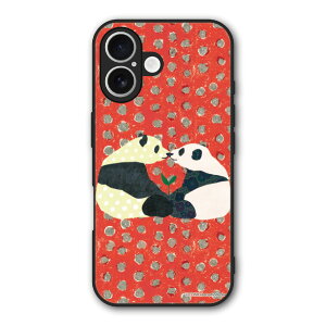 �y���������}���\�� ������Z�[���z iPhone 16e �P�[�X �A�j�}���� �X�}�z�P�[�X Slim case �ϏՌ� iPhone 17 Air 16 15 Pro 14 13 12 �M�����N�V�[ �V���I�~ �n�[�h�P�[�X �ϏՌ� �X�}�z�J�o�[ �n�[�g�p��