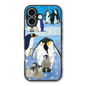 �y���������}���\�� ������Z�[���z iPhone 16e �P�[�X �A�j�}���� �X�}�z�P�[�X Slim case �ϏՌ� iPhone 17 Air 16 15 Pro 14 13 12 �M�����N�V�[ �V���I�~ �n�[�h�P�[�X �ϏՌ� �X�}�z�J�o�[ �y���M���e