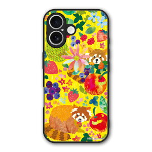 �y���������}���\�� ������Z�[���z iPhone 16e �P�[�X �A�j�}���� �X�}�z�P�[�X Slim case �ϏՌ� iPhone 17 Air 16 15 Pro 14 13 12 �M�����N�V�[ �V���I�~ �n�[�h�P�[�X �ϏՌ� �X�}�z�J�o�[ ���b�T�[�p