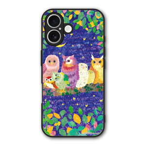�y10%OFF�N�[�|���z iPhone 17e iPhone 16e �P�[�X �X�}�z�P�[�X Slim case �ϏՌ� iPhone17 Air 16 15 14 13 12 �M�����N�V�[ �V���I�~ �n�[�h�P�[�X �ϏՌ� �X�}�z�J�o�[ �A�j�}���� �}�ɕ��ԃt�N���E �~�~�Y