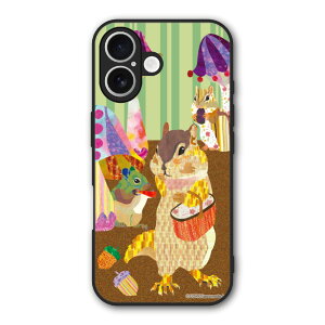 �y10%OFF�N�[�|���z iPhone 17e iPhone 16e �P�[�X �X�}�z�P�[�X Slim case �ϏՌ� iPhone17 Air 16 15 14 13 12 �M�����N�V�[ �V���I�~ �n�[�h�P�[�X �ϏՌ� �X�}�z�J�o�[ �A�j�}���� ���������X �L�m�R �ǂ�