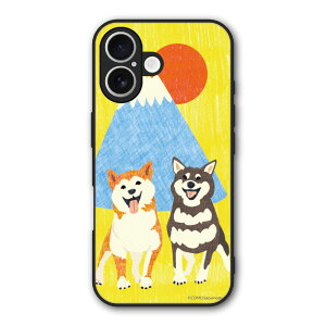 �y���������}���\�� ������z iPhone14 �P�[�X �X�}�z�P�[�X Slim case �ϏՌ� iPhone 16e 16 15 14 13 12 �M�����N�V�[ �V���I�~ �n�[�h�P�[�X �ϏՌ� �X�}�z�J�o�[ �A�j�}���� �x�m�R�ƎČ� �C�k �����R