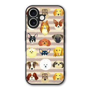 iPhone14 �P�[�X �X�}�z�P�[�X Slim case �ϏՌ� iPhone 17e iPhone 16e 16 15 14 13 12 �M�����N�V�[ �V���I�~ �n�[�h�P�[�X �ϏՌ� �X�}�z�J�o�[ �A�j�}���� �C�k �� �����R�����ς� �X�g���C�v �X�[�p�[�Z