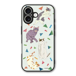 �y���������}���\�� ������z iPhone14 �P�[�X �X�}�z�P�[�X Slim case �ϏՌ� iPhone 16e 16 15 14 13 12 �M�����N�V�[ �V���I�~ �n�[�h�P�[�X �ϏՌ� �X�}�z�J�o�[ �A�j�}���� �L�� �l�R �Q���ׂ� ����