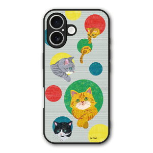 �y10%OFF�N�[�|���L�z iPhone 17e iPhone 16e �P�[�X �A�j�}���� �X�}�z�P�[�X Slim case �ϏՌ� iPhone 17 Air 16 15 Pro 14 13 12 �M�����N�V�[ �V���I�~ �n�[�h�P�[�X �ϏՌ� �X�}�z�J�o�[ �L�� �l�R ���� ���g