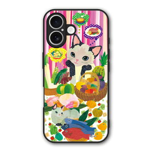 �y10%OFF�N�[�|���L�z iPhone 17e iPhone 16e �P�[�X �A�j�}���� �X�}�z�P�[�X Slim case �ϏՌ� iPhone 17 Air 16 15 Pro 14 13 12 �M�����N�V�[ �V���I�~ �n�[�h�P�[�X �ϏՌ� �X�}�z�J�o�[ ������� �j�����R 