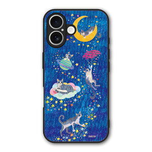 �y10%OFF�N�[�|���z iPhone 17e iPhone 16e �P�[�X �X�}�z�P�[�X Slim case �ϏՌ� iPhone17 Air 16 15 14 13 12 �M�����N�V�[ �V���I�~ �n�[�h�P�[�X �ϏՌ� �X�}�z�J�o�[ �A�j�}���� �L�� �l�R ��� �� �� �p��