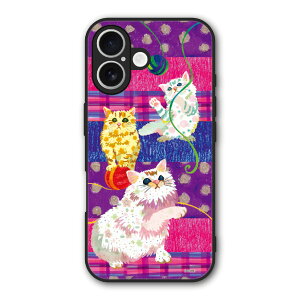 �y10%OFF�N�[�|���z iPhone17 �P�[�X �X�}�z�P�[�X Slim case �ϏՌ� iPhone Air 16e 16 15 14 13 12 �M�����N�V�[ �V���I�~ �n�[�h�P�[�X �ϏՌ� �X�}�z�J�o�[ �A�j�}���� �ю��l�R �V�� �L �ю� ����