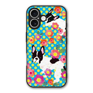 �y���������}���\�� ������Z�[���z iPhone 16e �P�[�X �A�j�}���� �X�}�z�P�[�X Slim case �ϏՌ� iPhone 17 Air 16 15 Pro 14 13 12 �M�����N�V�[ �V���I�~ �n�[�h�P�[�X �ϏՌ� �X�}�z�J�o�[ �t�����`�u