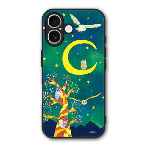 �y���������}���\�� ������Z�[���z iPhone 16e �P�[�X �A�j�}���� �X�}�z�P�[�X Slim case �ϏՌ� iPhone 17 Air 16 15 Pro 14 13 12 �M�����N�V�[ �V���I�~ �n�[�h�P�[�X �ϏՌ� �X�}�z�J�o�[ �t�N���E ��