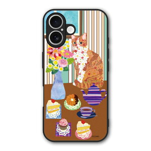 �y���������}���\�� ������z iPhoneSE ��3���� �P�[�X �X�}�z�P�[�X Slim case �ϏՌ� iPhone 16e 16 15 14 13 �M�����N�V�[ �V���I�~ �n�[�h�P�[�X �ϏՌ� �X�}�z�J�o�[ �A�j�}���� �l�R �h�[�i�c �P�[