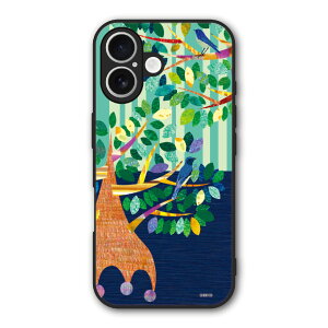 �y���������}���\�� ������Z�[���z iPhone17 �P�[�X �A�j�}���� �X�}�z�P�[�X Slim case �ϏՌ� iPhone Air 16e 16 15 Pro 14 13 12 �M�����N�V�[ �V���I�~ �n�[�h�P�[�X �ϏՌ� �X�}�z�J�o�[ �傫�Ȗ؂Ɛ�