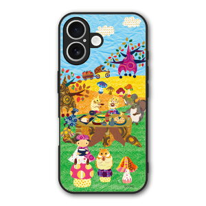 �y���������}���\�� ������z iPhoneSE ��3���� �P�[�X �X�}�z�P�[�X Slim case �ϏՌ� iPhone 16e 16 15 14 13 �M�����N�V�[ �V���I�~ �n�[�h�P�[�X �ϏՌ� �X�}�z�J�o�[ �A�j�}���� ���X �L�m�R �H�̎�