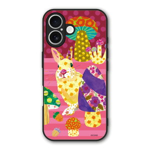 �y10%OFF�N�[�|���z iPhone17 �P�[�X �X�}�z�P�[�X Slim case �ϏՌ� iPhone Air 16e 16 15 14 13 12 �M�����N�V�[ �V���I�~ �n�[�h�P�[�X �ϏՌ� �X�}�z�J�o�[ �A�j�}���� ���̂��E�T�M �s���N