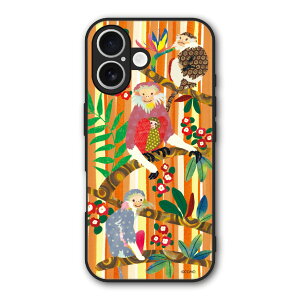 yԌ 10%OFFN[|z iPhone17 P[X X}zP[X Slim case ϏՌ iPhone Air 16e 16 15 14 13 12 MNV[ VI~ n[hP[X ϏՌ X}zJo[ Aj} hDNL[ ؂̏