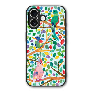 �y���������}���\�� ������Z�[���z iPhone17 �P�[�X �A�j�}���� �X�}�z�P�[�X Slim case �ϏՌ� iPhone Air 16e 16 15 Pro 14 13 12 �M�����N�V�[ �V���I�~ �n�[�h�P�[�X �ϏՌ� �X�}�z�J�o�[ �؂̏� �J��