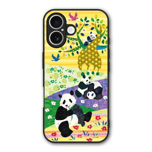 �y���������}���\�� ������Z�[���z iPhone17 �P�[�X �A�j�}���� �X�}�z�P�[�X Slim case �ϏՌ� iPhone Air 16e 16 15 Pro 14 13 12 �M�����N�V�[ �V���I�~ �n�[�h�P�[�X �ϏՌ� �X�}�z�J�o�[ �p���_�̋u 
