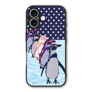 iPhone 17e iPhone 16e �P�[�X �X�}�z�P�[�X Slim case �ϏՌ� iPhone17 16 15 14 13 12 �M�����N�V�[ �V���I�~ �n�[�h�P�[�X �ϏՌ� �X�}�z�J�o�[ �A�j�}���� �s�i�y���M�� ���� �X�� �X�[�p�[�Z�[�� �����