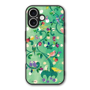 �y���������}���\�� ������Z�[���z iPhone17 �P�[�X �A�j�}���� �X�}�z�P�[�X Slim case �ϏՌ� iPhone Air 16e 16 15 Pro 14 13 12 �M�����N�V�[ �V���I�~ �n�[�h�P�[�X �ϏՌ� �X�}�z�J�o�[ �C���R �J�b