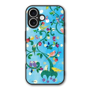 �y10%OFF�N�[�|���z iPhone17 �P�[�X �X�}�z�P�[�X Slim case �ϏՌ� iPhone Air 16e 16 15 14 13 12 �A�C�t�H�� �V���I�~ �n�[�h�P�[�X �ϏՌ� �X�}�z�J�o�[ �A�j�}���� �C���R �J�b�v�� �u���[