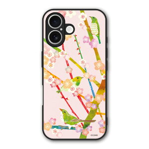 �y10%OFF�N�[�|���z iPhone17 �P�[�X �X�}�z�P�[�X Slim case �ϏՌ� iPhone Air 16e 16 15 14 13 12 �A�C�t�H�� �V���I�~ �n�[�h�P�[�X �ϏՌ� �X�}�z�J�o�[ �A�j�}���� �~�ƃE�O�C�X �s���N