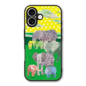 �y���������}���\�� ������Z�[���z iPhone17 �P�[�X �A�j�}���� �X�}�z�P�[�X Slim case �ϏՌ� iPhone Air 16e 16 15 Pro 14 13 12 �M�����N�V�[ �V���I�~ �n�[�h�P�[�X �ϏՌ� �X�}�z�J�o�[ �]�E�̂��鑐
