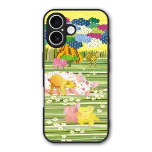iPhone 17e iPhone 16e �P�[�X �X�}�z�P�[�X Slim case �ϏՌ� iPhone17 16 15 14 13 12 �M�����N�V�[ �V���I�~ �n�[�h�P�[�X �ϏՌ� �X�}�z�J�o�[ �A�j�}���� �u�^�̓����ڂ��� �ق̂ڂ� �X�[�p�[�Z�[�� ��