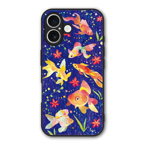 yԌ 10%OFFN[|z iPhone17 P[X X}zP[X Slim case ϏՌ iPhone Air 16e 16 15 14 13 12 ACtH VI~ n[hP[X ϏՌ X}zJo[ Aj} ς  lCr[