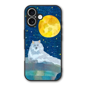�y10%OFF�N�[�|���z iPhone17 �P�[�X �X�}�z�P�[�X Slim case �ϏՌ� iPhone Air 16e 16 15 14 13 12 �A�C�t�H�� �V���I�~ �n�[�h�P�[�X �ϏՌ� �X�}�z�J�o�[ �A�j�}���� ����̃I�I�J�~ ����