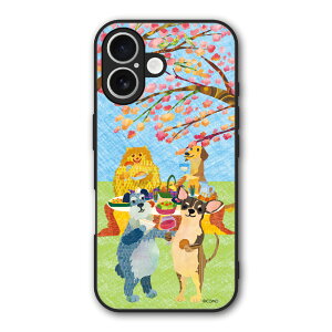 �y���������}���\�� ������Z�[���z iPhone17 �P�[�X �A�j�}���� �X�}�z�P�[�X Slim case �ϏՌ� iPhone Air 16e 16 15 Pro 14 13 12 �M�����N�V�[ �V���I�~ �n�[�h�P�[�X �ϏՌ� �X�}�z�J�o�[ �C�k �����R 
