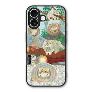 �y���������}���\�� ������Z�[���z iPhone17 �P�[�X �A�j�}���� �X�}�z�P�[�X Slim case �ϏՌ� iPhone Air 16e 16 15 Pro 14 13 12 �M�����N�V�[ �V���I�~ �n�[�h�P�[�X �ϏՌ� �X�}�z�J�o�[ �}�k���l�R��