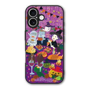 �y���������}���\�� ������Z�[���z iPhone17 �P�[�X �A�j�}���� �X�}�z�P�[�X Slim case �ϏՌ� iPhone Air 16e 16 15 Pro 14 13 12 �M�����N�V�[ �V���I�~ �n�[�h�P�[�X �ϏՌ� �X�}�z�J�o�[ �����X�^�[��