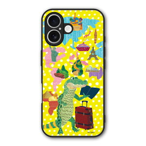 �y���������}���\�� ������Z�[���z iPhone17 �P�[�X �A�j�}���� �X�}�z�P�[�X Slim case �ϏՌ� iPhone Air 16e 16 15 Pro 14 13 12 �M�����N�V�[ �V���I�~ �n�[�h�P�[�X �ϏՌ� �X�}�z�J�o�[ ���j�̑�`��