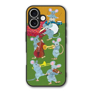 �y���������}���\�� ������Z�[���z iPhone17 �P�[�X �A�j�}���� �X�}�z�P�[�X Slim case �ϏՌ� iPhone Air 16e 16 15 Pro 14 13 12 �M�����N�V�[ �V���I�~ �n�[�h�P�[�X �ϏՌ� �X�}�z�J�o�[ �l�Y�~�̎��n