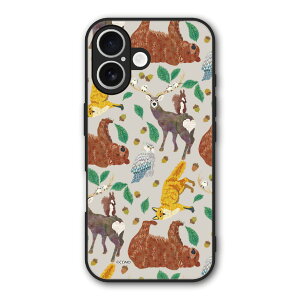 yԌ 10%OFFN[|z iPhone17 P[X X}zP[X Slim case ϏՌ iPhone Air 16e 16 15 14 13 12 ACtH VI~ n[hP[X ϏՌ X}zJo[ Aj} k̓ hO