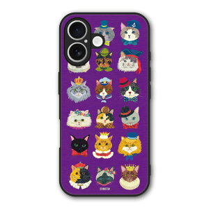 �y���������}���\�� ������Z�[���z iPhone17 �P�[�X �A�j�}���� �X�}�z�P�[�X Slim case �ϏՌ� iPhone Air 16e 16 15 Pro 14 13 12 �M�����N�V�[ �V���I�~ �n�[�h�P�[�X �ϏՌ� �X�}�z�J�o�[ �L�t�F�C�X 