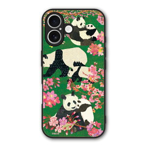 �y���������}���\�� ������Z�[���z iPhone17 �P�[�X �A�j�}���� �X�}�z�P�[�X Slim case �ϏՌ� iPhone Air 16e 16 15 Pro 14 13 12 �M�����N�V�[ �V���I�~ �n�[�h�P�[�X �ϏՌ� �X�}�z�J�o�[ �T�N���p���_
