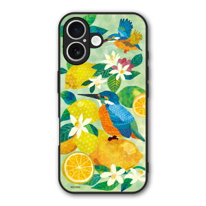 �y10%OFF�N�[�|���z iPhone17 �P�[�X �X�}�z�P�[�X Slim case �ϏՌ� iPhone Air 16e 16 15 14 13 12 �A�C�t�H�� �V���I�~ �n�[�h�P�[�X �ϏՌ� �X�}�z�J�o�[ �A�j�}���� �������ƃJ���Z�~
