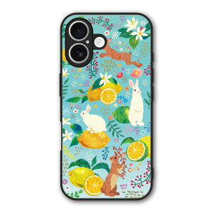 �y���������}���\�� ������Z�[���z iPhone17 �P�[�X �A�j�}���� �X�}�z�P�[�X Slim case �ϏՌ� iPhone Air 16e 16 15 Pro 14 13 12 �M�����N�V�[ �V���I�~ �n�[�h�P�[�X �ϏՌ� �X�}�z�J�o�[ �E�T�M�ƃ���