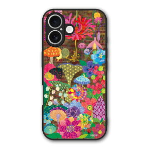 �y���������}���\�� ������Z�[���z iPhone17 �P�[�X �A�j�}���� �X�}�z�P�[�X Slim case �ϏՌ� iPhone Air 16e 16 15 Pro 14 13 12 �M�����N�V�[ �V���I�~ �n�[�h�P�[�X �ϏՌ� �X�}�z�J�o�[ �J�^�c���� 