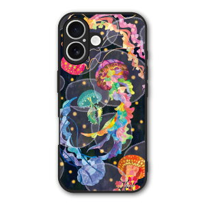 �y���������}���\�� ������Z�[���z iPhone17 �P�[�X �A�j�}���� �X�}�z�P�[�X Slim case �ϏՌ� iPhone Air 16e 16 15 Pro 14 13 12 �M�����N�V�[ �V���I�~ �n�[�h�P�[�X �ϏՌ� �X�}�z�J�o�[ �J���t���N��