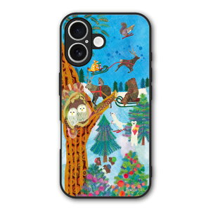 �y10%OFF�N�[�|���z iPhone17 �P�[�X �X�}�z�P�[�X Slim case �ϏՌ� iPhone Air 16e 16 15 14 13 12 �A�C�t�H�� �V���I�~ �n�[�h�P�[�X �ϏՌ� �X�}�z�J�o�[ �A�j�}���� �t�N���E �g�i�J�C