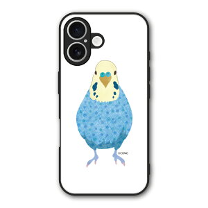 �y10%OFF�N�[�|���z iPhone 17e iPhone 16e �P�[�X �X�}�z�P�[�X Slim case �ϏՌ� iPhone17 Air 16 15 14 13 12 �M�����N�V�[ �V���I�~ �n�[�h�P�[�X �ϏՌ� �X�}�z�J�o�[ �A�j�}���� �Z�L�Z�C�C���R �� �C���R 