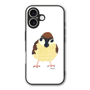 �y10%OFF�N�[�|���z iPhone 17e iPhone 16e �P�[�X �X�}�z�P�[�X Slim case �ϏՌ� iPhone17 Air 16 15 14 13 12 �M�����N�V�[ �V���I�~ �n�[�h�P�[�X �ϏՌ� �X�}�z�J�o�[ �A�j�}���� �X�Y�� �� ������ �� �g�� 