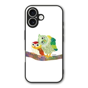 y}\ z iPhone 16e P[X X}zP[X Slim case ϏՌ iPhone17 16 15 14 13 12 MNV[ VI~ n[hP[X ϏՌ X}zJo[ Aj} tNE ~~YN  g