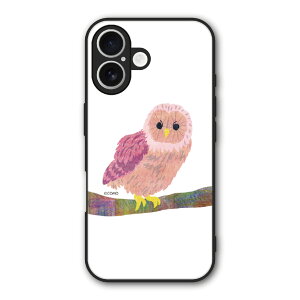 �y10%OFF�N�[�|���z iPhone 17e iPhone 16e �P�[�X �X�}�z�P�[�X Slim case �ϏՌ� iPhone17 Air 16 15 14 13 12 �M�����N�V�[ �V���I�~ �n�[�h�P�[�X �ϏՌ� �X�}�z�J�o�[ �A�j�}���� �t�N���E �s���N �� �g��