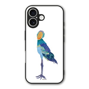 �y10%OFF�N�[�|���z iPhone 17e iPhone 16e �P�[�X �X�}�z�P�[�X Slim case �ϏՌ� iPhone17 Air 16 15 14 13 12 �M�����N�V�[ �V���I�~ �n�[�h�P�[�X �ϏՌ� �X�}�z�J�o�[ �A�j�}���� �n�V�r���R�E �� �g�� ����