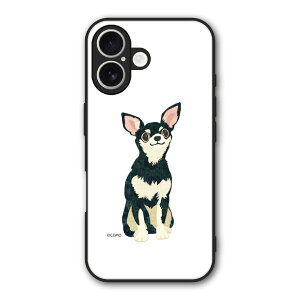 �y10%OFF�N�[�|���z iPhone 17e iPhone 16e �P�[�X �X�}�z�P�[�X Slim case �ϏՌ� iPhone17 Air 16 15 14 13 12 �M�����N�V�[ �V���I�~ �n�[�h�P�[�X �ϏՌ� �X�}�z�J�o�[ �A�j�}���� �X���[�X�R�[�g�`���� �� 